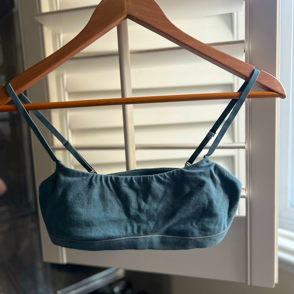Skims Bralette Size Small